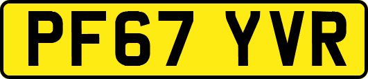 PF67YVR