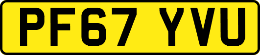 PF67YVU