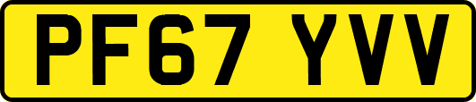 PF67YVV