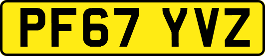 PF67YVZ