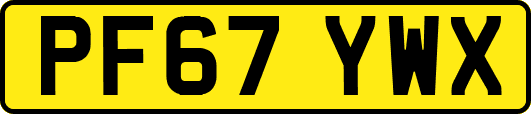 PF67YWX