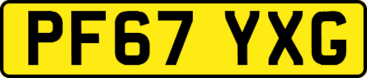 PF67YXG