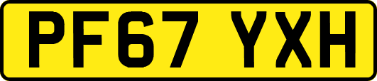 PF67YXH