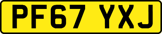 PF67YXJ