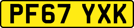 PF67YXK