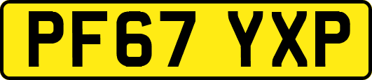 PF67YXP