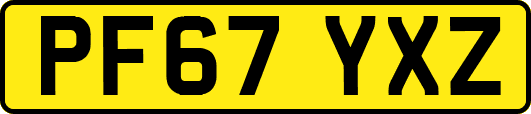 PF67YXZ