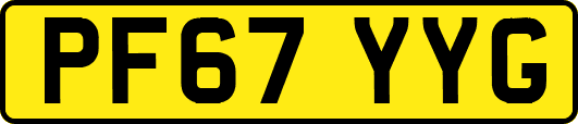 PF67YYG