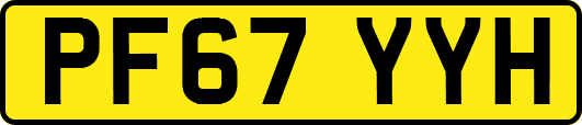 PF67YYH