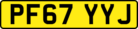 PF67YYJ