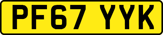 PF67YYK