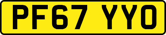 PF67YYO