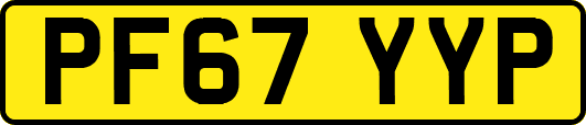 PF67YYP
