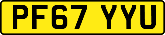 PF67YYU