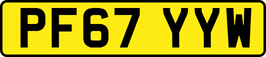 PF67YYW