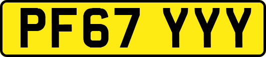 PF67YYY