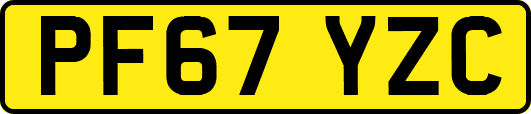 PF67YZC