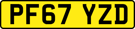 PF67YZD
