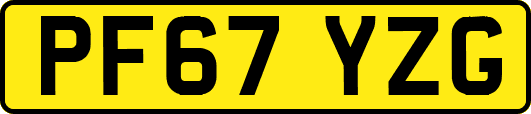 PF67YZG