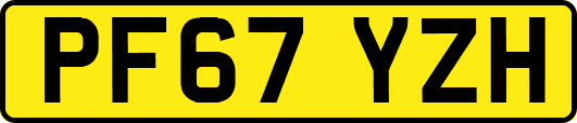 PF67YZH