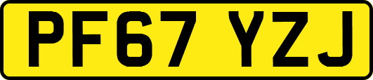 PF67YZJ