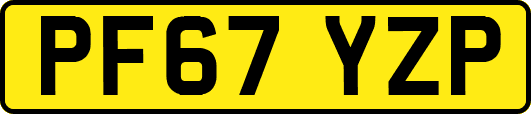 PF67YZP
