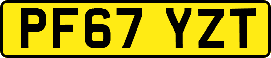 PF67YZT