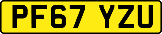 PF67YZU