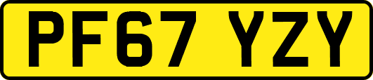 PF67YZY