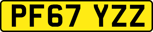 PF67YZZ