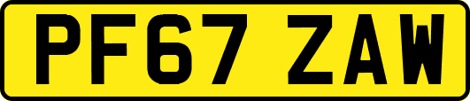 PF67ZAW