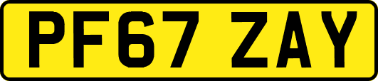 PF67ZAY