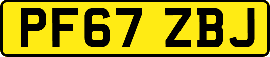 PF67ZBJ