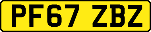 PF67ZBZ