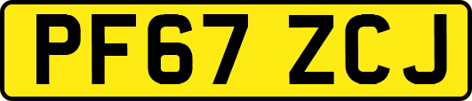 PF67ZCJ