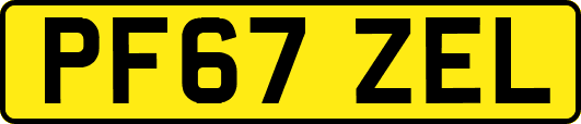 PF67ZEL