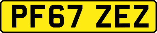 PF67ZEZ