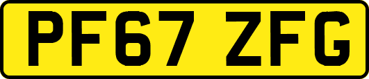PF67ZFG