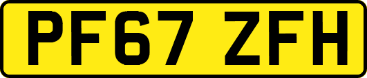 PF67ZFH