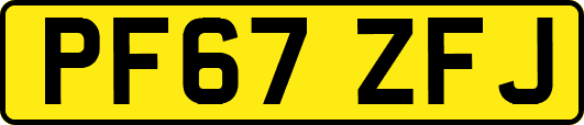 PF67ZFJ