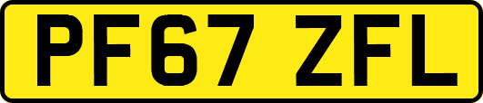 PF67ZFL