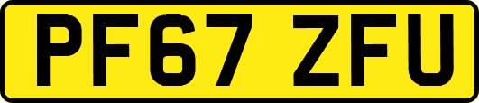 PF67ZFU