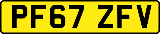 PF67ZFV