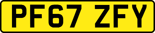 PF67ZFY
