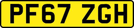 PF67ZGH