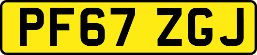 PF67ZGJ