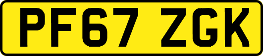 PF67ZGK