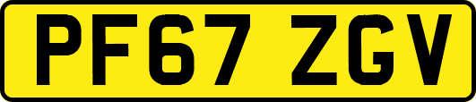 PF67ZGV