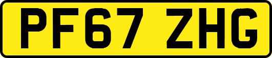 PF67ZHG