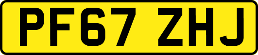 PF67ZHJ